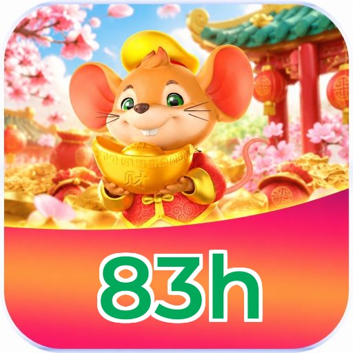83h Instalar Tutorial