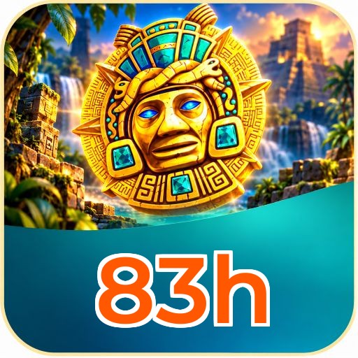 Keunggulan Resmi 83h