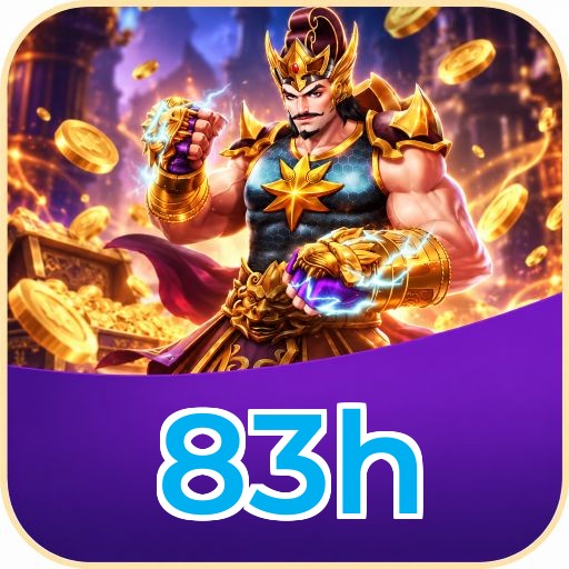 Persyaratan Download 83h