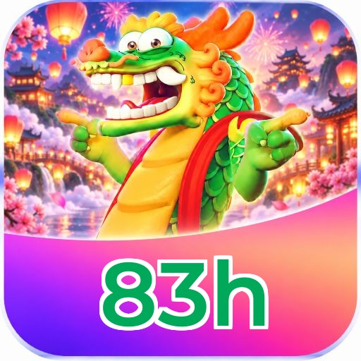 Slots 83h - Giros Grátis Diários