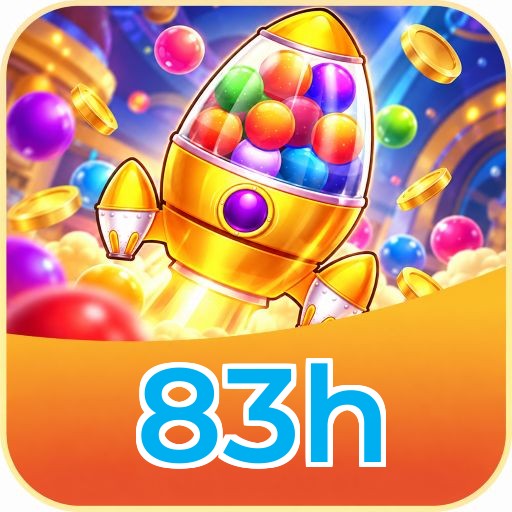 Keamanan 83h APK