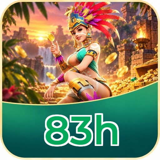 Riwayat Update 83h