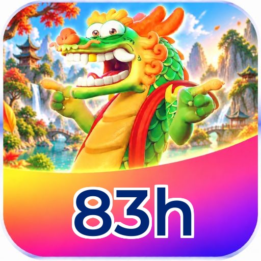 83h Instalar Logo 1