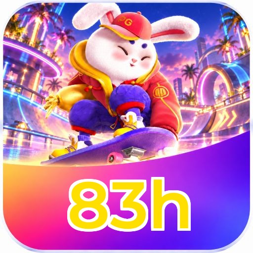 83h Licença Curaçao Gaming