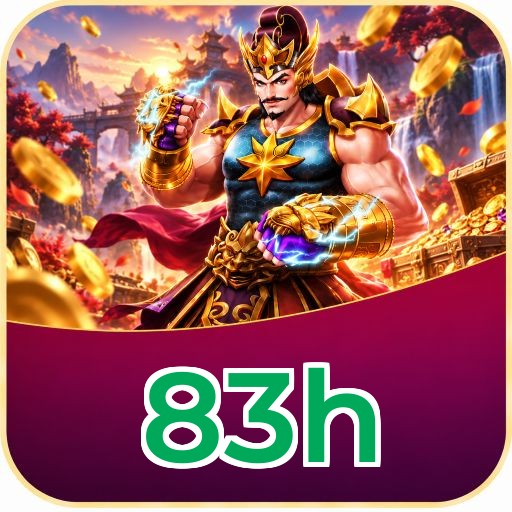 APK vs Play Store 83h