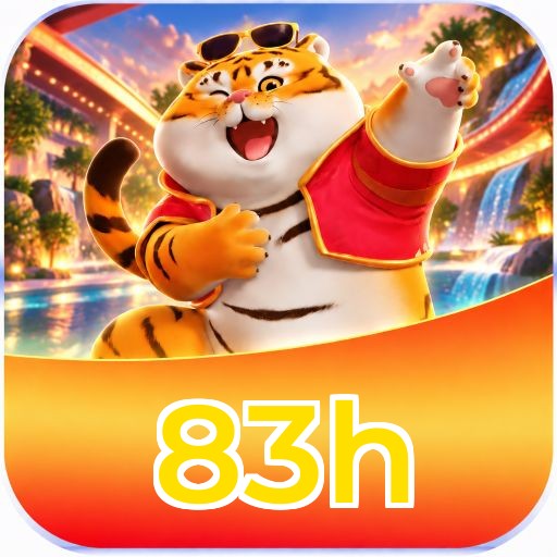 Fortune Tiger Logo 2
