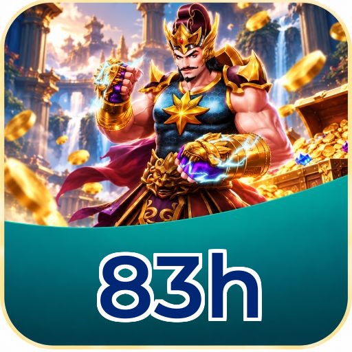 83h Key Features