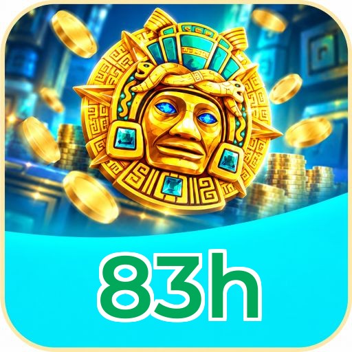 Ulasan Users 83h