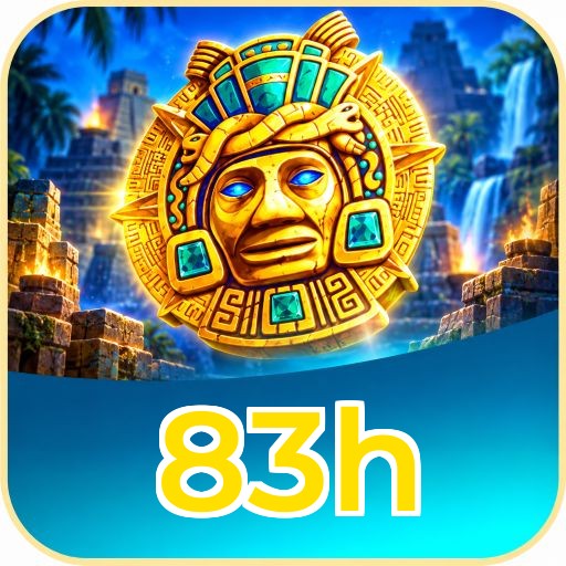 FAQ Instalasi 83h APK
