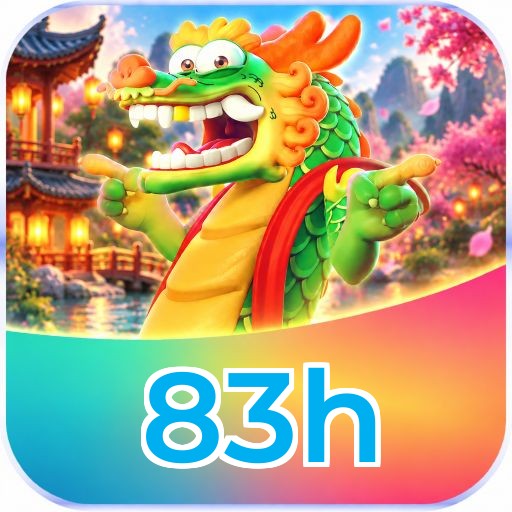 Curaçao Gaming
