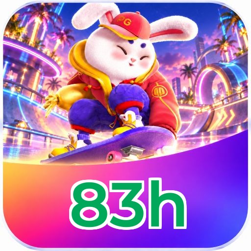 83h