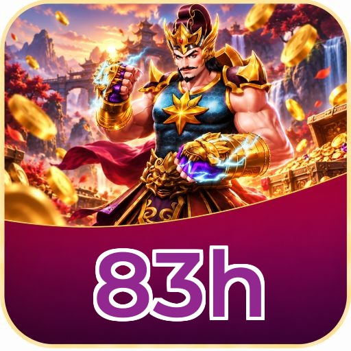 Keamanan Instalasi 83h APK