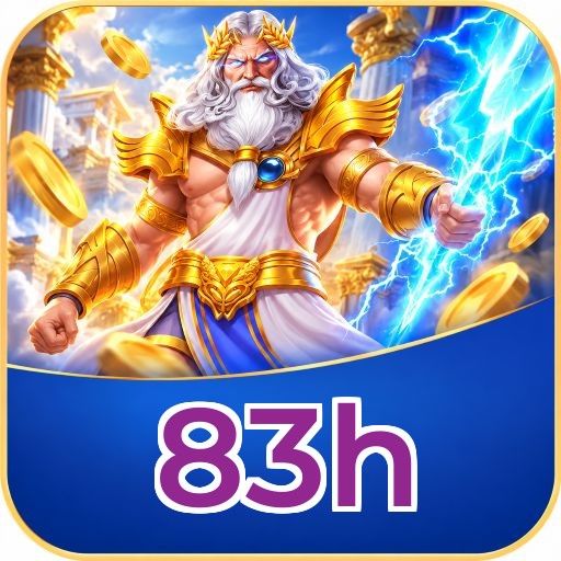 Lisensi Resmi 83h