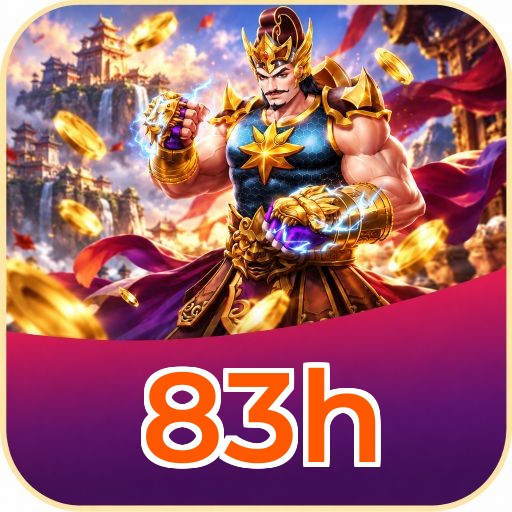 Distribusi Rating 83h