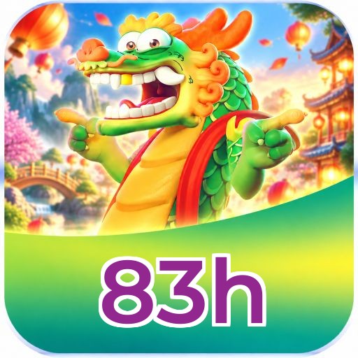 83h Login Seguro