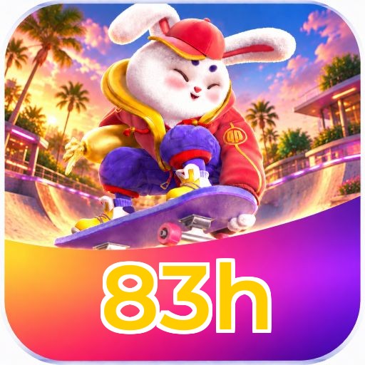 Downloads Verificados 83h