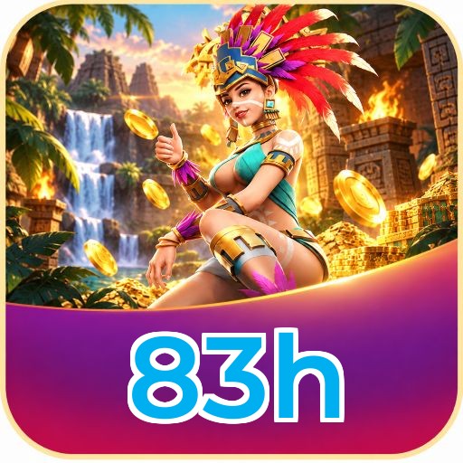 Profil 83h Indonesia