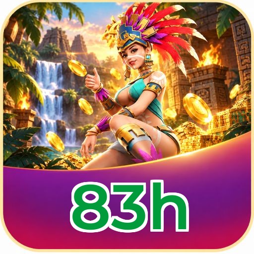 Cara Download APK 83h