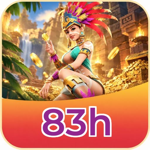 Tutorial Instalasi 83h APK