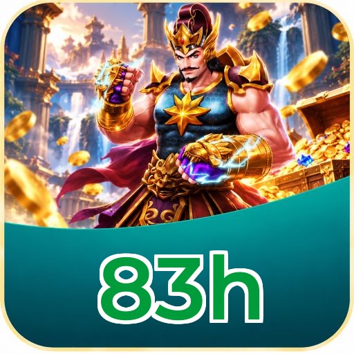 Visi Misi 83h
