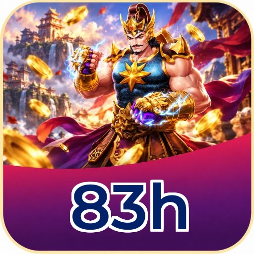 83h Standard