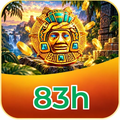 Cara Verify APK 83h