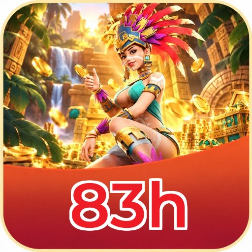 Versi APK 83h