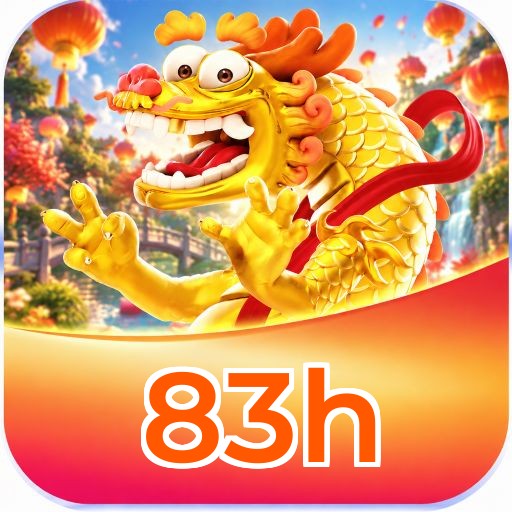 83h Instalar Logo 3