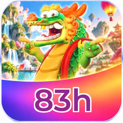 Slots 83h - Jackpots Progressivos