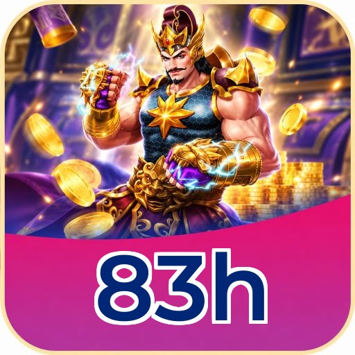 Verifikasi Resmi 83h
