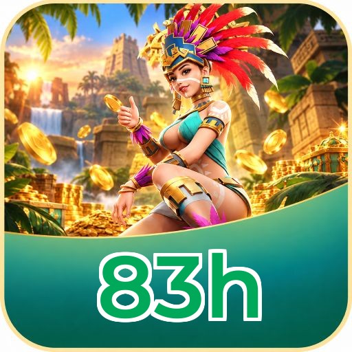 83h Features Highlight
