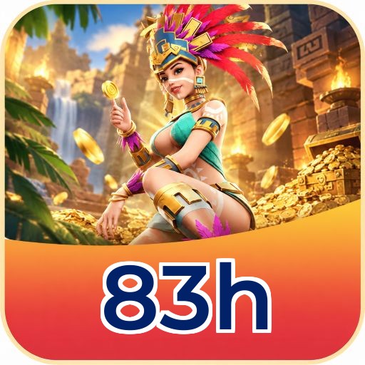 Aplikasi 83h APK