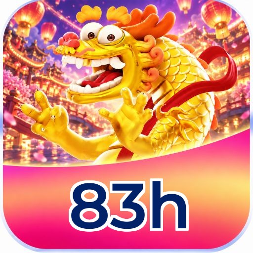 Loteria 83h - Mega-Sena online