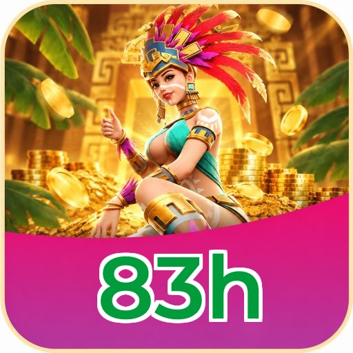 Informasi Umum 83h