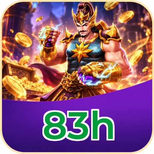 Kepercayaan 83h