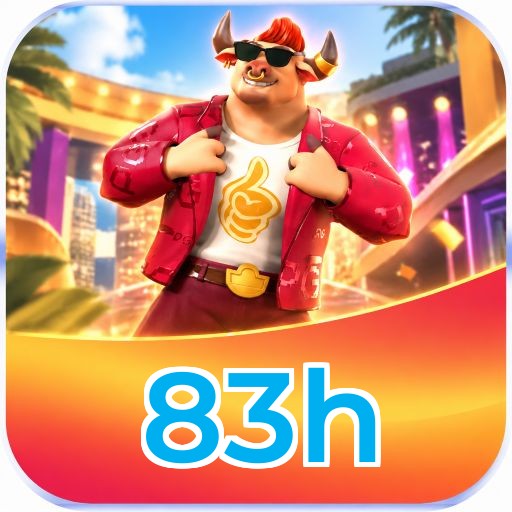 83h APP Mobile - Android & iOS