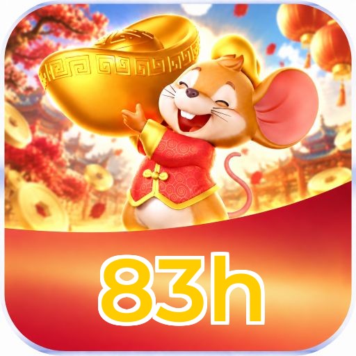 83h Download App Oficial