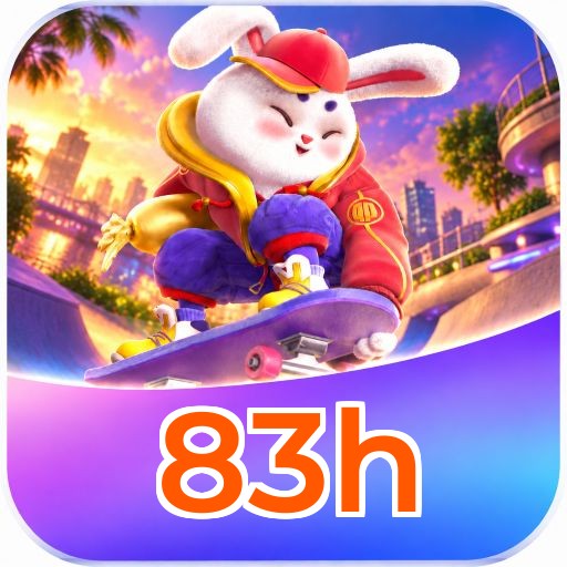 83h Big Wins e Jackpots