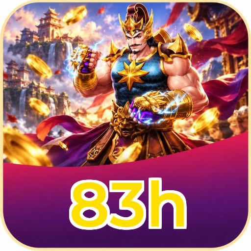 83h APK Indonesia - Dashboard dan Interface