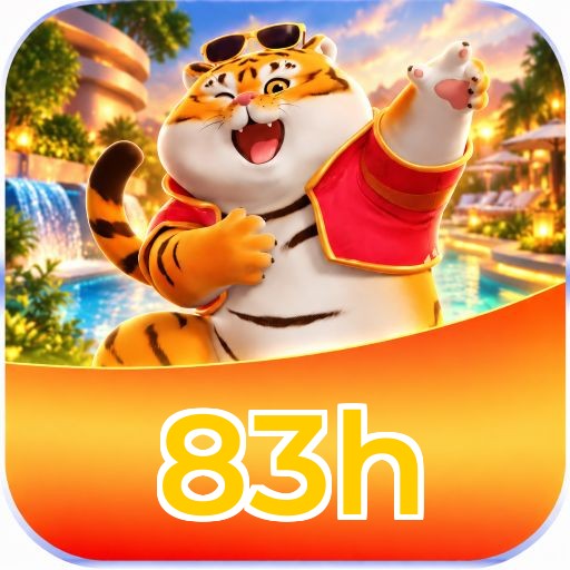 83h Instalar Logo 2