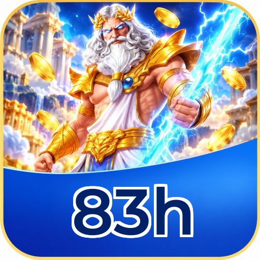 Fitur 83h