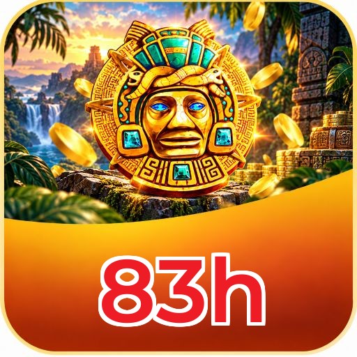 Fitur 83h APK