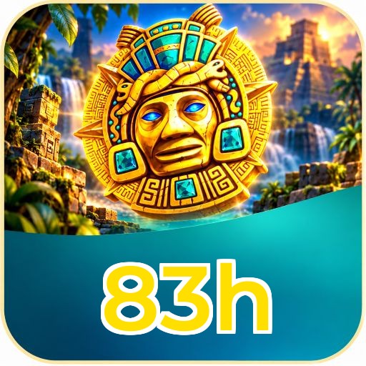 Persyaratan Sistem 83h APK