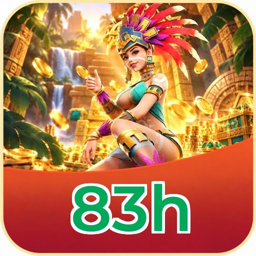 Expert Review 83h
