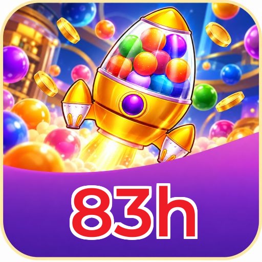 83h FAQ