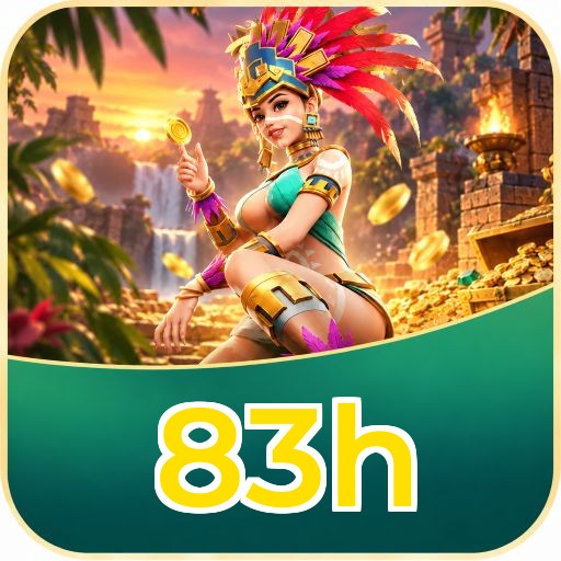 Spesifikasi APK 83h